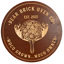 Bear Brick Oven Co