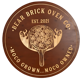 Bear Brick Oven Co
